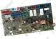 VAILLANT-Leiterplatte-VC-10-15-20-25-30-CS-1-5-R1-u-w-Vaillant-Nr-0010047322 gallery number 1